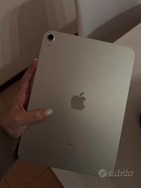 Ipad 10a generazione