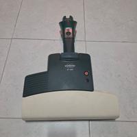 Battitappeto Vorverk Folletto