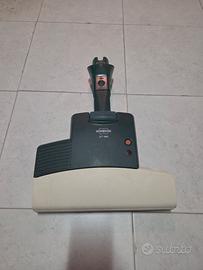 Battitappeto Vorverk Folletto