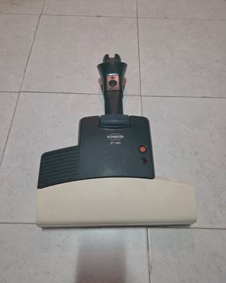 Battitappeto Vorverk Folletto