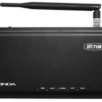 ONDA DN7000T Router wireless