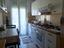 Immagine 29