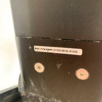 E- mtb LEE COUGAN 6061 HT