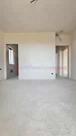 Appartamento Montauro [Cod. rif 3091766VRG]