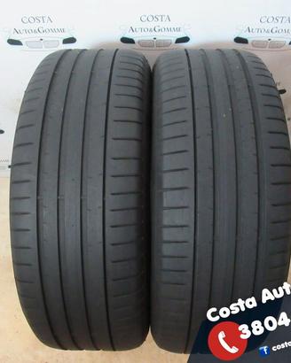 225 50 18 Pirelli 80%  225 50 R18