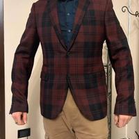 Giacca Valentino Tg.50