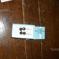 Orecchini bigiotteria