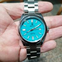 Orologio automatico Benyar 
