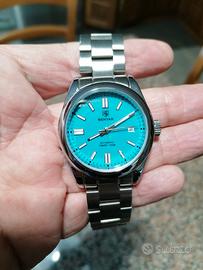 Orologio automatico Benyar 