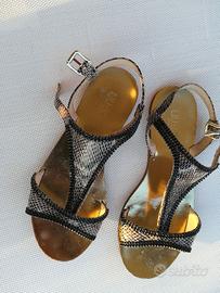 Sandalo donna, nr. 37
