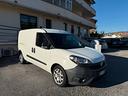 fiat-doblo-1-6-mjt-105cv-pl-tn-cargo-maxi-lamierat