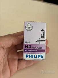Lampadina Pihilips H4 CoreDrive