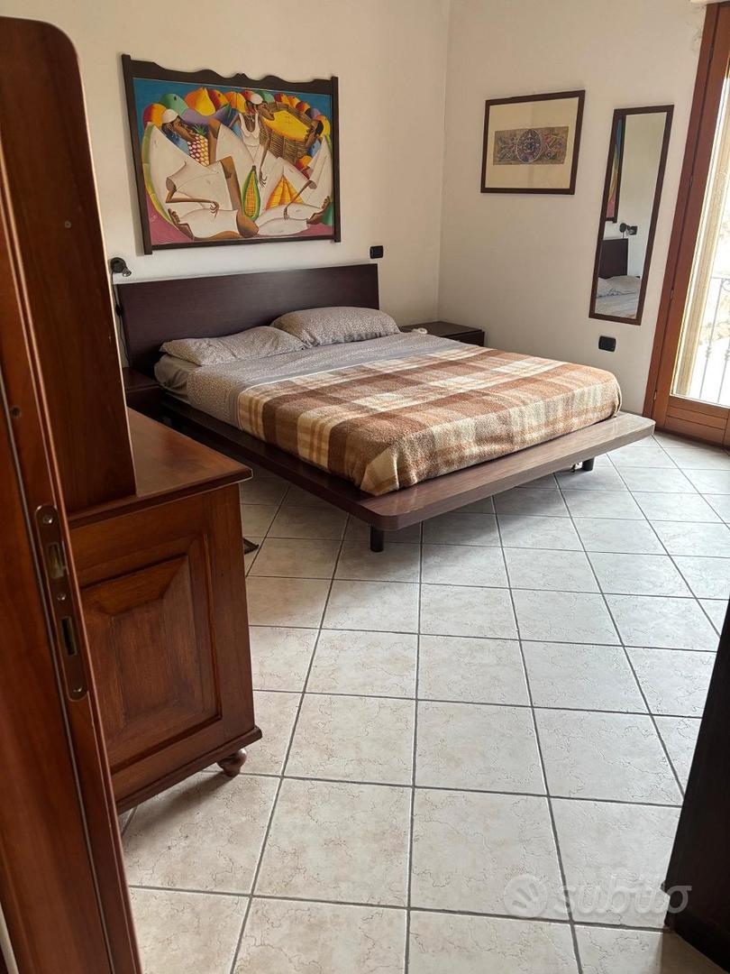 Apartment in Quartu Sant'Elena, Casteddu/Cagliari - Vista 5