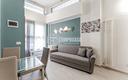 rifv318-mm1-villa-san-giovanni-ampio-monoloc