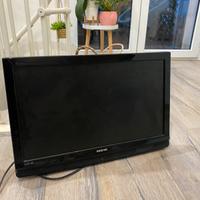 Tv INNO HIT 24 pollici