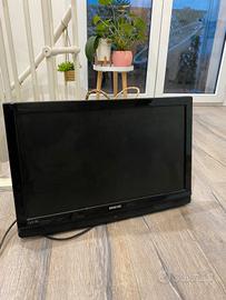 Tv INNO HIT 24 pollici