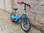 Immagine 2