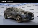 renault-kadjar-sport-edition-1-5-blue-dci-rif-fx16