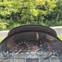 Componenti per bmw,Volkswagen