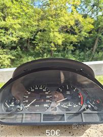 Componenti per bmw,Volkswagen