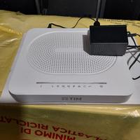 modem Tim Technicolor 