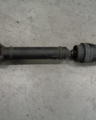 ALBERO ANTERIORE PER TERIOS J2 1.3 VVT-i 2007
