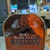 Ron Barceló Imperial