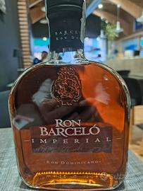 Ron Barceló Imperial