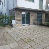 Locale con esterno privato cat. C3