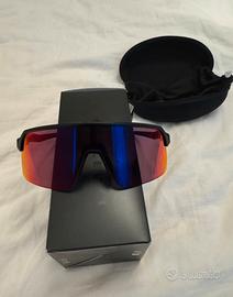 Oakley sutro lite