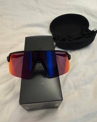 Oakley sutro lite