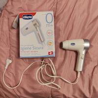 phon per bimbi Chicco