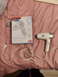 phon per bimbi Chicco