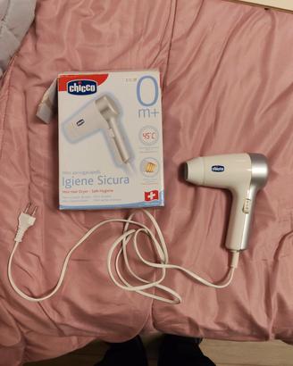 phon per bimbi Chicco