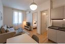 bilocale-firenze-coverciano-con-balcone