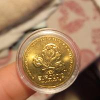 FDC Euro 2012 UEFA Poland