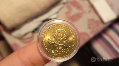 FDC Euro 2012 UEFA Poland