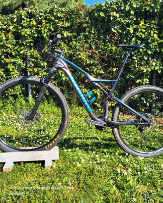 mtb specialized 