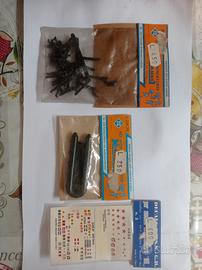 miniature militari 