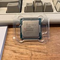 Intel i5 6500T