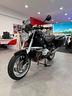 bmw-r-1200-r-abs-2007