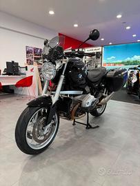 Bmw R 1200 R ABS - 2007