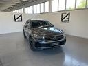 volkswagen-touareg-3-0-v6-tdi-231cv-scr-elegance