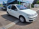 fiat-punto-classic-1-2-3-porte-active-gpl