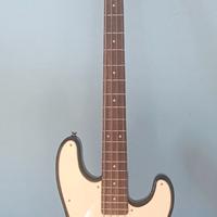 Basso Squire Mike Dirnt