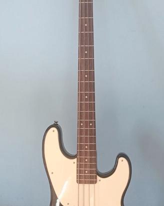 Basso Squire Mike Dirnt