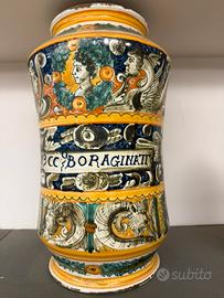 Vaso Aboca
