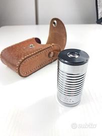 Lente Proiettore 16mm Simpson Optical Co. Chicago