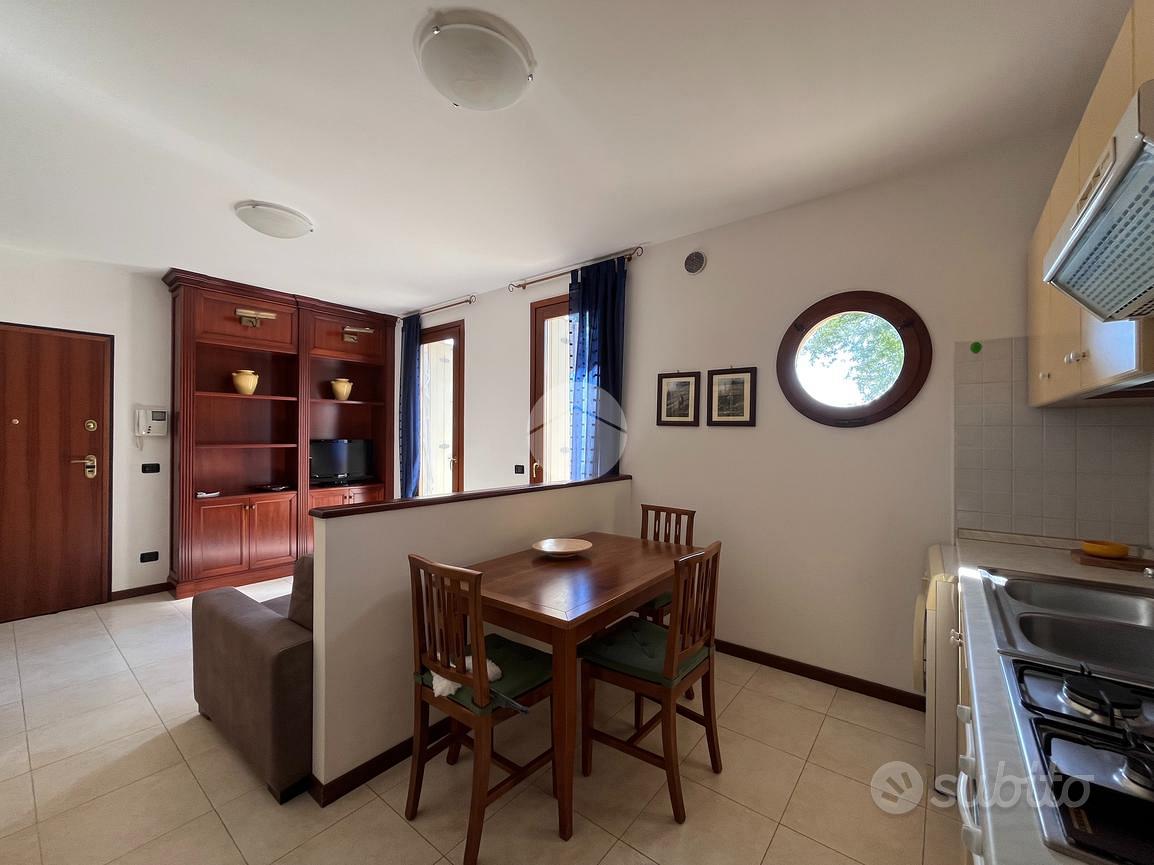 Appartamento – San Biagio di Callalta, Borgo Verde - Vista 5