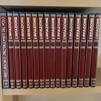 L'AVIAZIONE ENCICLOPEDIA
